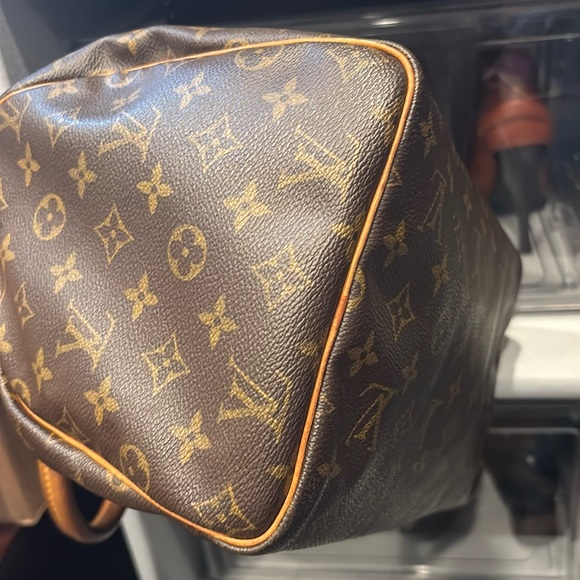 Sold - Picture 9 of 17